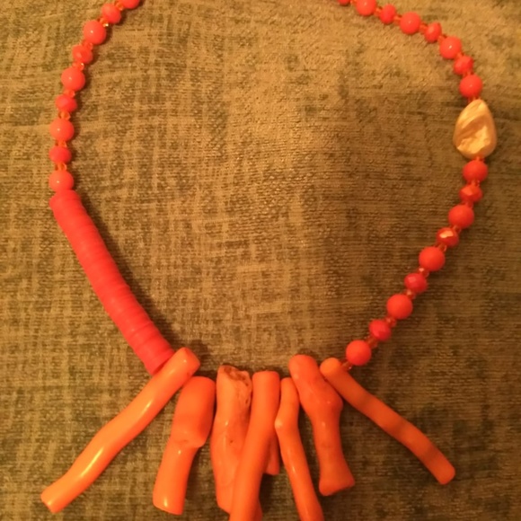 Meet your Posher, Audrey - Picture 4 of 5